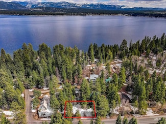 1790 Warren Wagon Rd, McCall, ID 83638