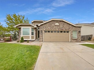 5996 E 129th Place, Thornton, CO 80602
