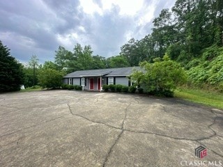 625 Whitehall Rd, Athens, GA 30605