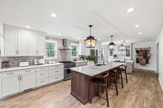 17 Mary Beth Ln, Jackson Township, NJ 08527