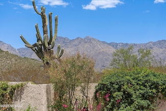 7211 E River Canyon Way, Tucson, AZ 85750