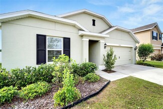 3250 S Northview Rd, Plant City, FL 33566