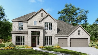 1416 Specie Creek, San Antonio, TX 78260