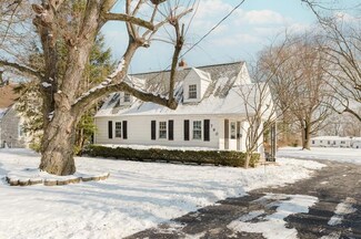 790 Bernhard Rd, Columbus, OH 43213