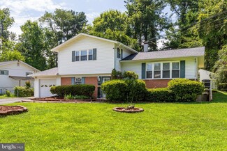 7801 Killebrew Dr, Annandale, VA 22003