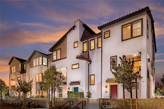 12772 Sila Way, Eastvale, CA 92880