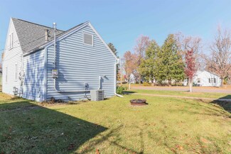 1911 5th St S, Wisconsin Rapids, WI 54494