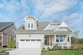 10159 Shenandoah Ln, Waldorf, MD 20695