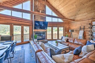 2000 Faith Lynn Ln, Valley Springs, CA 95252