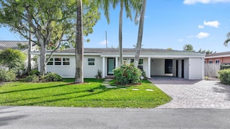 2624 SE 9th St, Pompano Beach, FL 33062