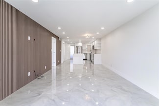 8900 Washington Blvd Unit 418, Pembroke Pines, FL 33025