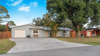 2187 SE Shelter Dr, Port Saint Lucie, FL 34952