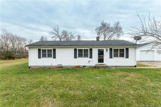 192 Morningside Dr, Charlestown, IN 47111