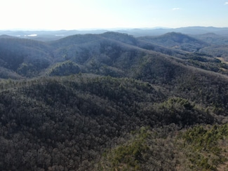 0 John Mason Rd, Murphy, NC 28906