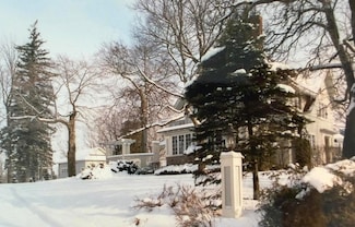 430 W Upton Ave, Reed City, MI 49677