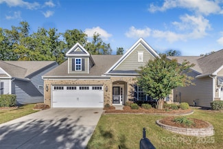 4201 Perth Rd, Fort Mill, SC 29707