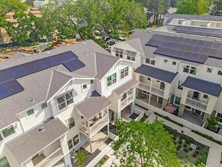 231 Oak Cir, Walnut Creek, CA 94597