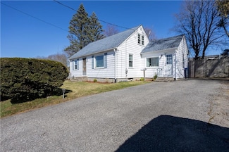 80 Barrett Ave, North Providence, RI 02904