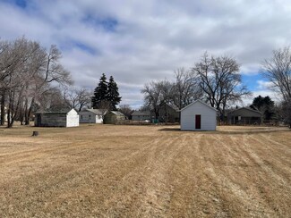0000 Lincoln St, Leola, SD 57456