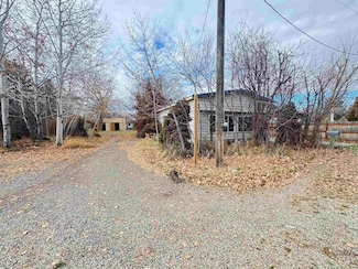 421 S 700 W, Heyburn, ID 83336