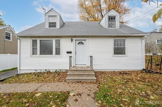 708 Nathan Hale Ave, Lawrence Township, NJ 08648