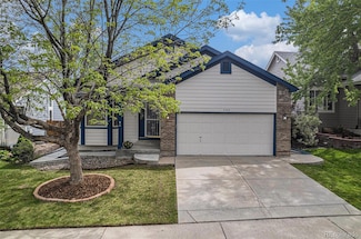4320 Snowbird Ave, Broomfield, CO 80020