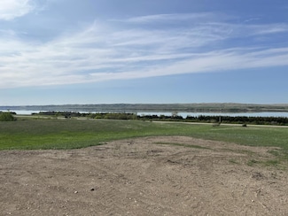 0 Tbd Silver Canoe Way Lot 6 Unit 23-171, Pierre, SD 57501