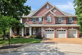 1209 Firth Ct, Franklin, TN 37067