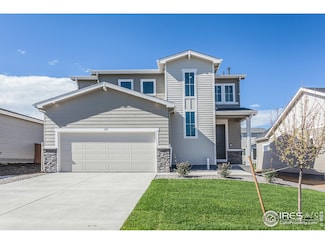 1211 105th Avenue Ct, Greeley, CO 80634