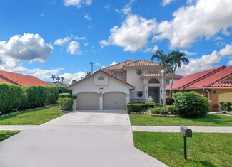 4168 NW 6th Ct, Deerfield Beach, FL 33442