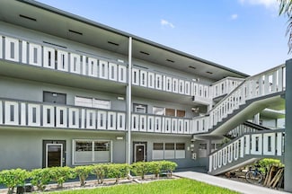 68 Suffolk B Unit 680, Boca Raton, FL 33434