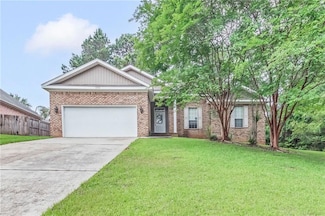 8352 Preakness Ct, Daphne, AL 36526