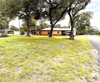 6769 Cedar Cove Rd, Belton, TX 76513