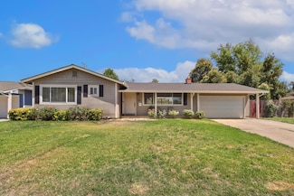 1929 Keith Way, Sacramento, CA 95815