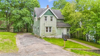 36 Bellevue St, Waterbury, CT 06704