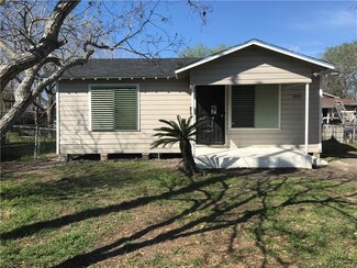 309 Virginia Ave, Corpus Christi, TX 78405