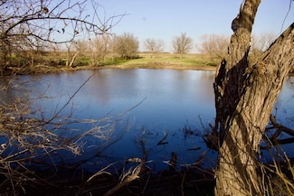 771 Pringle Rothell Rd, Olney, TX 76374