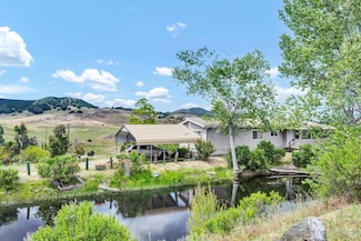 4538 Hill Rd, Lakeport, CA 95453