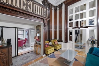 32 W 40th St Unit 11B, New York, NY 10018