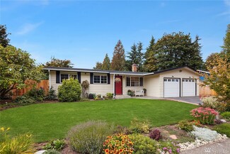 14379 104th Ave NE, Kirkland, WA 98034