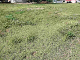 123 Washington St, Pratt, KS 67124