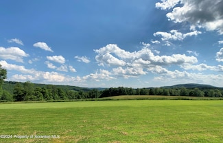 Lot 3 State Route 2014, Clifford, PA 18470