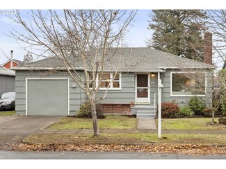 3805 NE Sumner St, Portland, OR 97211