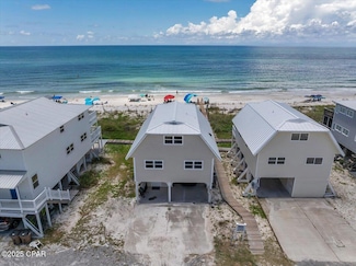 4491 Surfside Ln, Port Saint Joe, FL 32456