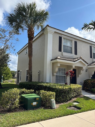 4930 Palmbrooke Cir Unit 4930, West Palm Beach, FL 33417