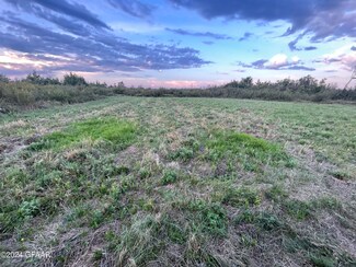 XX 240th St NW, New Solum Township, MN 56738