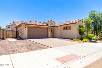 44611 N 41st Ln, Phoenix, AZ 85087