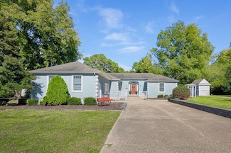 24207 Chadbourne St, Parksley, VA 23421