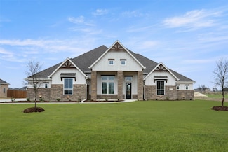 123 Hollingsworth Ln, Glenn Heights, TX 75154