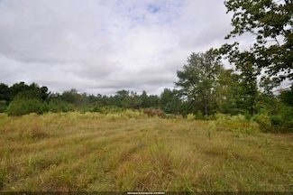 0 County Road 1101 Unit 525186, Vinemont, AL 35179